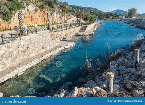 Kapukargin Halı ve Koltuk Yıkama