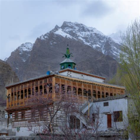 Kapulu Halı ve Koltuk Yıkama