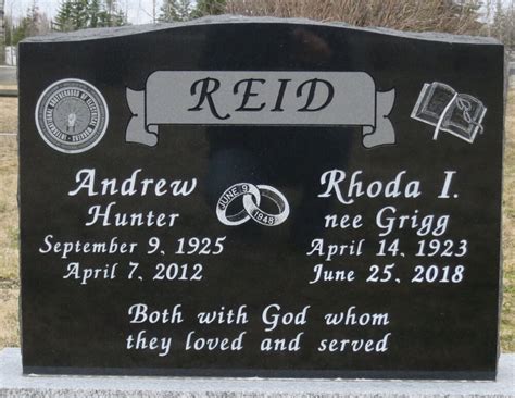 Kapuskasing death records obituaries archives.  Our database makes it easier and faster ...