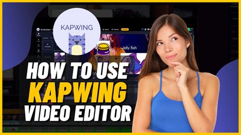 Kapwing .com. Things To Know About Kapwing .com. 