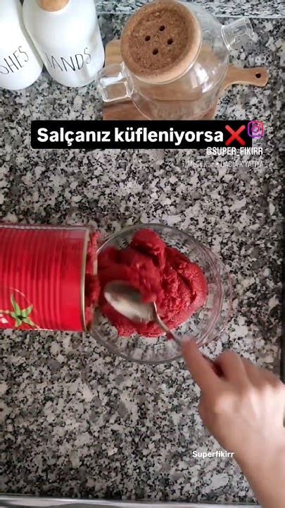 Karışımı bir kaseye alın.