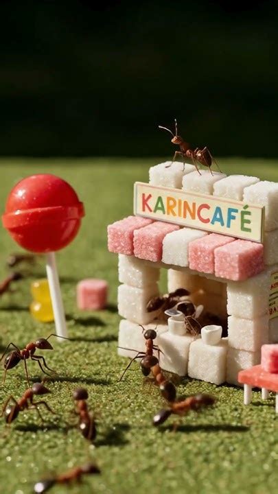 codini.rgarabwor.edu.pl. 