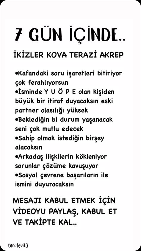 Karşılaşmamız tesadüf değil mesaj hayatına çekmek için etkileşim.