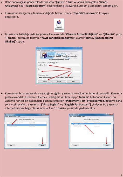 Karşınıza çıkan ekranda 'HES Kodu Oluştur' butonuna tıklayın.