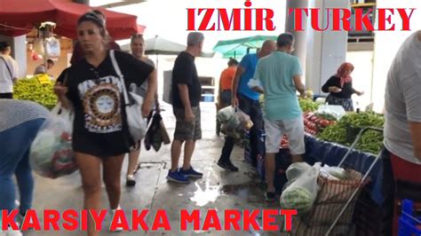 Karşıyaka yapı market