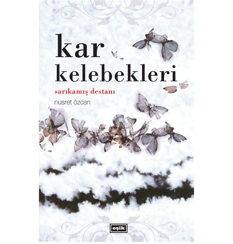 Kar – EdebiFikir.