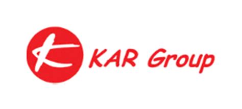 Kar Group