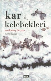 Kar Kelebekleri Facebook. 