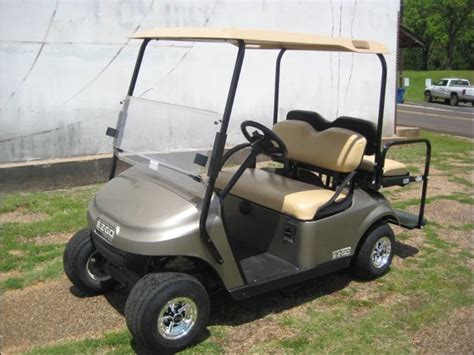 Golf Kar Konnection, Winona, Texas. 698 likes · 6 talking about this · 11 were here. Authorized Advanced EV dealer,Golf Car sales and service and rentals. 