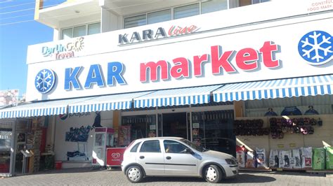 Kar market. Things To Know About Kar market. 