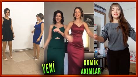 codini.rgarabwor.edu.pl. 