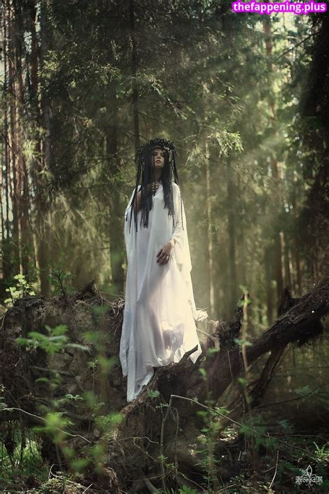 Kar.Kotskaya Onlyfans Leak XxX 💦