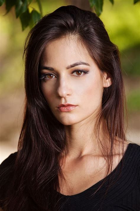 Kara Corvus Leaks [HD] 🔥 22 Pics