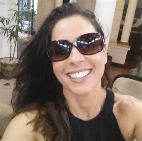 Kara Kackles Onlyfans Leak [PPV] 💦 219 Pics