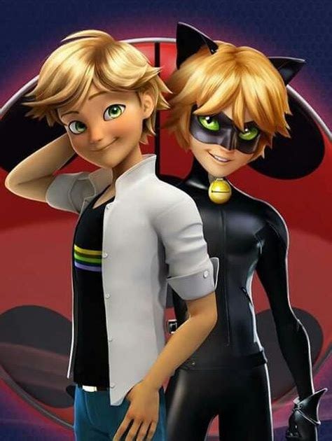 Kara Kedi (Adrien) ç to draw Cat Noir (M), Draw Çizim .