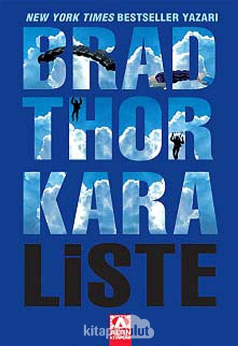 veodersti.rgarabwor.edu.pl. 