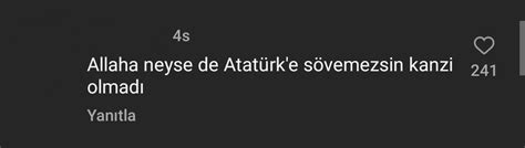 Kara Mizah olmayan salgın: Değerlere küfür Technopat Sosyal. 
