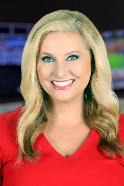 Kara Sundlun - WFSB