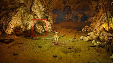 Kara Taş BDO Codex.