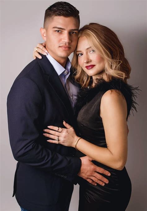 Kara bass 90 day fiance. Kara Bass and Guillermo Rojer have become one of the most talked about couples from the current season of 90 Day Fiance. The two met in the Dominican Republic where they instantly felt they had a ... 