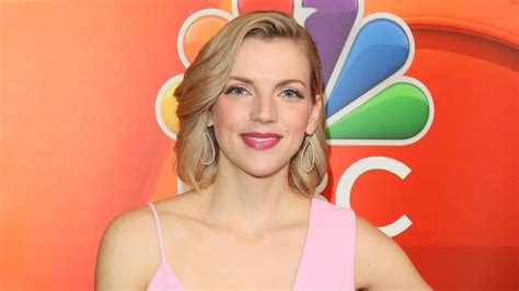 Kara killmer kids. Kara Killmer who plays Paramedic Sylvie Brett has appeared in over 150 episodes of "Chicago Fire" and her character's dedication to her job has made her a big part of the show. However, rumors ... 