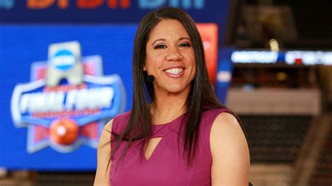 Kara LawsonAmerican Basketball Player42 years oldSingle Ahead, we take a look at who is Kara Lawson dating now, who has she dated, Kara Lawsons boyfriend, past relationships and dating history. We will also look at Karas biography, facts, net worth, and much more.. 