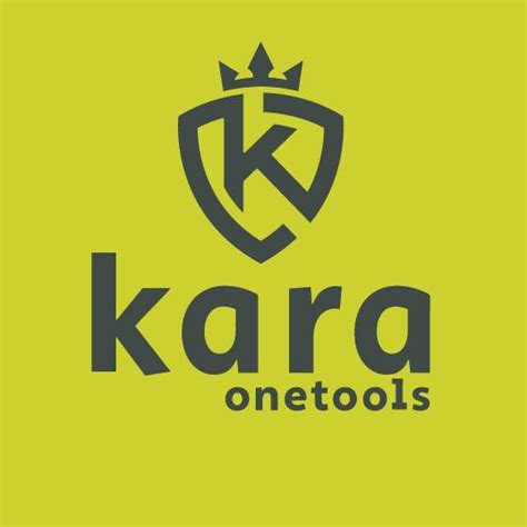 Kara onetools - #dachzelt #dachzelt.camp #brotherscamp.