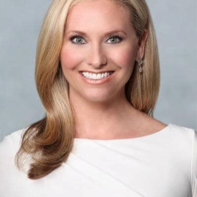 Kara sundlun age. Kara Sundlun is a 3-time Emmy-award winning journalist. You can catch her live every weekday as the co-host of Great Day Connecticut with Scot Haney at 3 p.m. on Channel 3. 