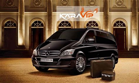 💦 [HD] Kara-Vip Leaks