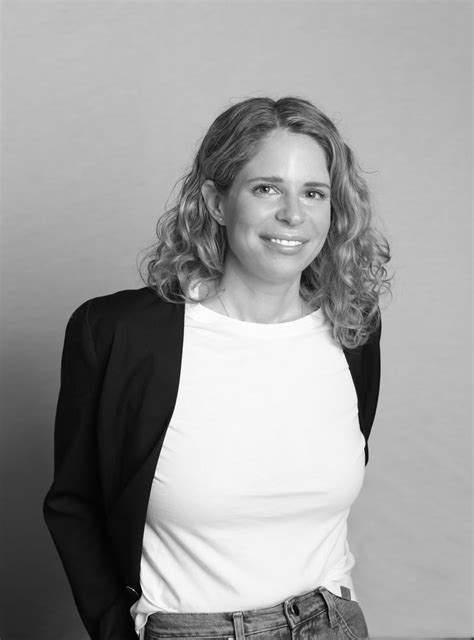 Kara.Love Onlyfans Leak 💦 XXX