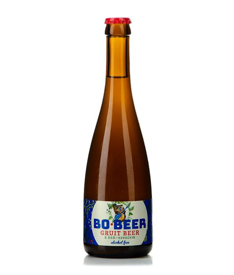 Kara_Bo_Beer_A Leaks 💋 [HD]