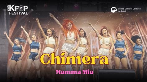 Kara_Chimera Leaked +18 💦 228 Pics