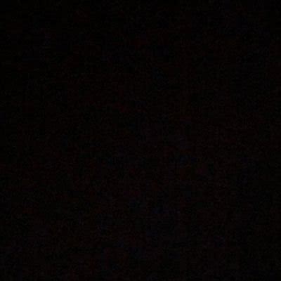 Kara_Likerman Leaked [HD] 158 Videos