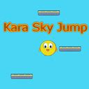 🍆 Kara_Sky Leaked [PPV]