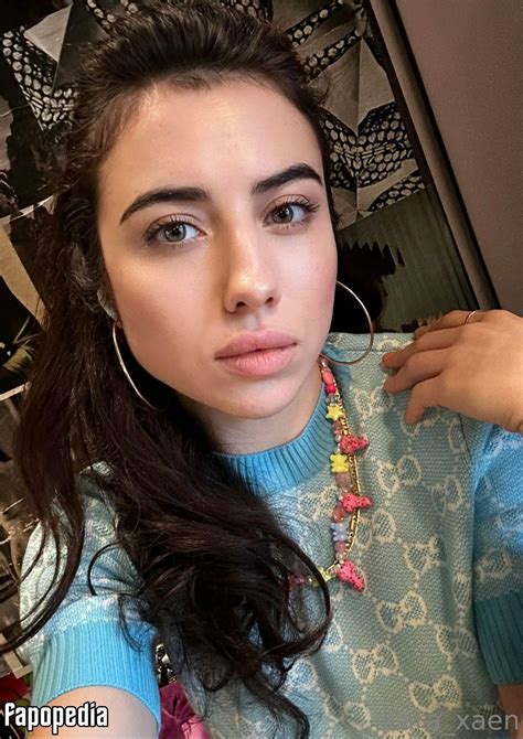 Kara_Xaen Onlyfans Leaked PORN 💦