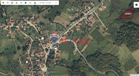 Karaabdulbaki Halı ve Koltuk Yıkama