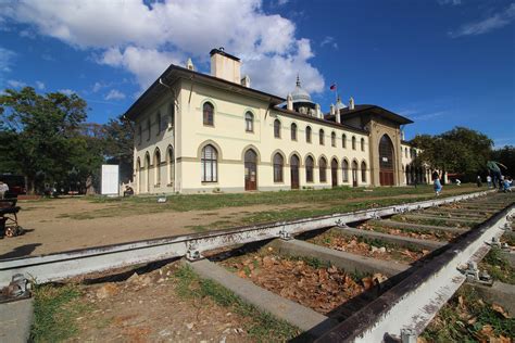 Karaagac Halı ve Koltuk Yıkama