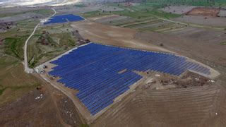 Karaalan Halı ve Koltuk Yıkama