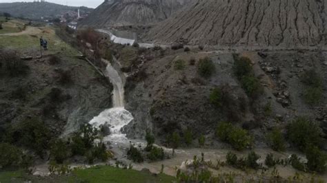 Karaayit Halı ve Koltuk Yıkama