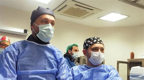 Karabük'te felç riski taşıyan hastaların şah damarına ameliyatsız stent uygulaması - Son Dakika Haberleri