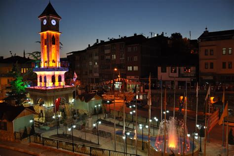 Karabük Eskipazar terapi halı yıkama