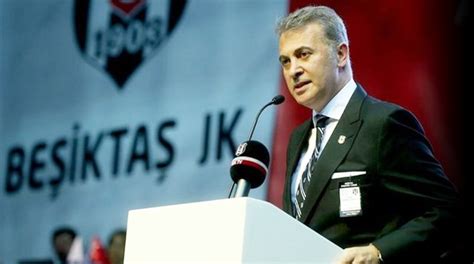 Karabük Gündem Basınında Yer Aldık ATTD. 