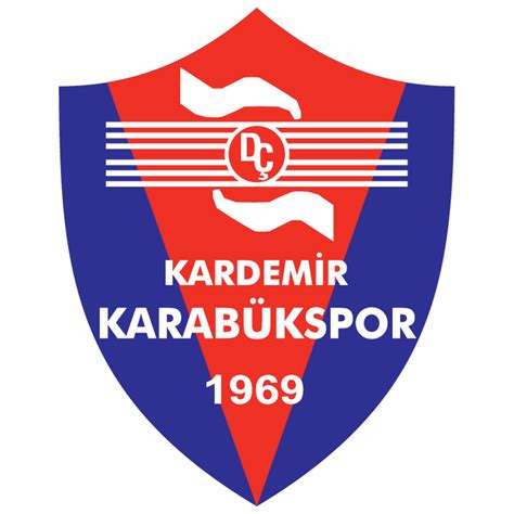 Karabükspor kulübü