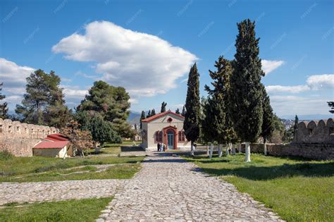 Karababa Halı ve Koltuk Yıkama