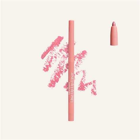 Karababe Onlyfans Leaked [HD] 🔥 165 Pics