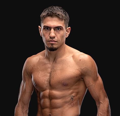 Karabag Halı ve Koltuk Yıkama