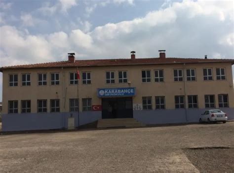 Karabahce Halı ve Koltuk Yıkama