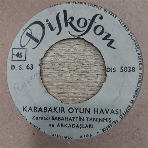 Karabakir Halı ve Koltuk Yıkama