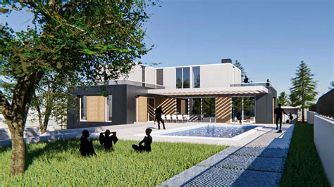 Karabayir Halı ve Koltuk Yıkama