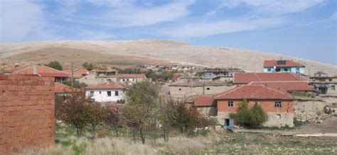 Karabedir Halı ve Koltuk Yıkama